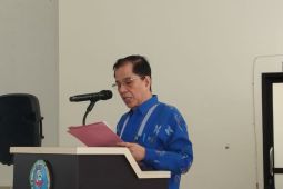 Rumah Sakit Anutaloko Parigi terapkan RME untuk optimalisasi layanan kesehatan