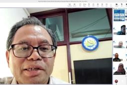 DJP Kaltim-Kaltara sebut penerimaan pajak capai  Rp13,59 triliun