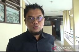 DPRD Banjarmasin soroti pembangunan stadion bola yang tak kunjung selesai