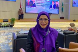 Pelaksanaan Haji Tahun 2024: Terobosan cemerlang Menteri Agama RI