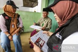 Bawaslu Karawang ajak masyarakat ikut awasi pemutakhiran data pemilih pilkada 2024