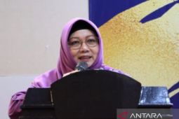 Perekaman KTP-el Kaltim hingga Juni 2024 capai 98,75 persen