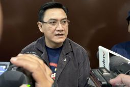 KPK kuatkan edukasi perilaku antikorupsi lewat ACFFEST
