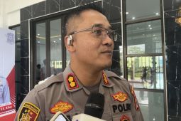 Polda Maluku bentuk tim siber selidiki akun judi online yang semakin marak
