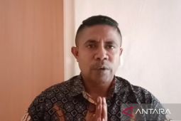 KPU sediakan 5.010 TPS pada Pilkada Kabupaten Sukabumi 2024