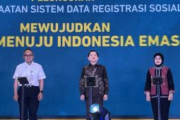 Suharso:  Maksud bansos bisa diberikan ke leluarga korban judol baik