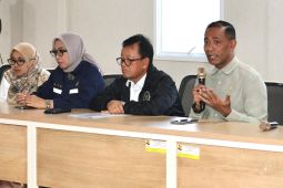 OIKN dan PLN siap layani listrik untuk upacara 17 Agustus di IKN