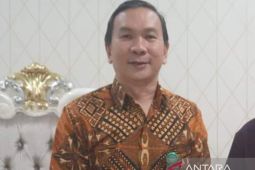 BPMP lakukan penguatan wajib belajar 12 tahun di Sulut