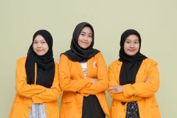 Mahasiswa Unja rancang business plan coffee shop syariah