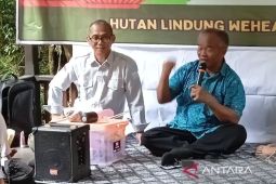 DPMPD Kaltim: Posyandu strategis tangani stunting