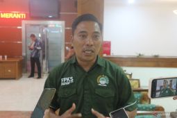 FPKS Kutim dorong pemerintah wujudkan hilirisasi industri kelapa sawit