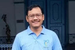 Asosiasi Dosen Pergerakan atau Asosiasi Dosen gerak gerik?