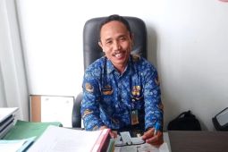 Pemkab Lebak terapkan PPDB 2024 jenjang SMP secara manual