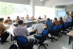 UI susun SNI 9233:2024 yang ditetapkan BSN untuk dorong konversi energi terbarukan