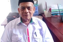 MUI Lebak minta semua pihak cegah anak terlibat judi online
