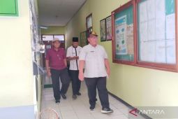 Pemkab Mukomuko: Stop judi Online! ASN terancam sanksi berat