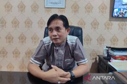 Dinkes Bengkulu: Periksa anak jika terkena flu cegah pneumonia