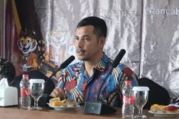 KPU Garut sebut 1.957.723 orang harus dilakukan coklit untuk Pilkada 2024