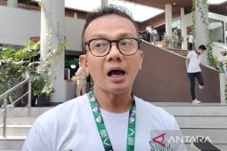 Taman Safari Bogor ingatkan pengunjung perlu mengetahui tentang UU Perlindungan Satwa