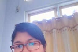 Penuntut umum limpahkan berkas korupsi dana desa di Maluku Tengah