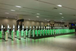 Menkominfo: Sistem keimigrasian sudah normal