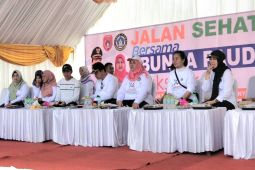 Penjabat Bupati Kobar tegaskan tidak ada tes calistung dalam PPDB SD