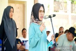 Bupati Gorontalo Utara prioritaskan investasi ramah lingkungan