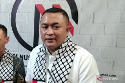 Ketua DPRD Bogor: Kejaksaan harus aktif dampingi kepala desa