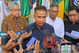 Pemprov Jabar siap anulir kelulusan calon peserta didik curang di PPDB