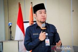 Bawaslu Babel fokus awasi netralitas ASN Pilkada 2024