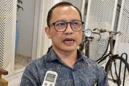 Penyiksaan di ranah negara masih banyak terjadi