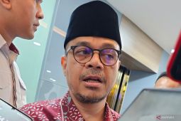 Imbas serangan siber PDNS, pemerintah fokus pulihkan layanan publik