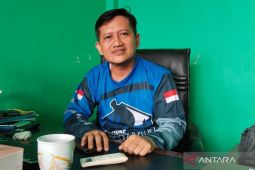 Terancam batal! Pembangunan bangsal pascapanen hortikultura Mukomuko