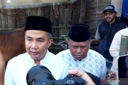 Pj Gubernur Jabar minta tak ada lagi paradigma sekolah favorit