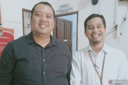 KPU Kaltim  pastikan kondisi kotak suara di 147 TPS aman dan tersegel