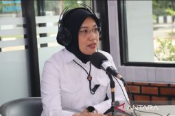 Polda Kaltim  tetapkan enam selegram tersangka judi online