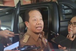 Pj Gubernur Bali ingatkan sekolah jangan terima siswa titipan