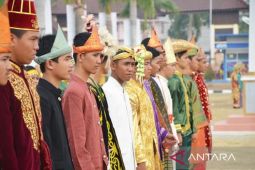 Sosial Budaya di Bangka Belitung Untuk Indonesia Sentris