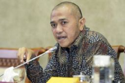 DPP PINSAR dukung program makan bergizi gratis Prabowo