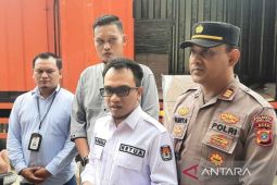 KIP ingatkan pantarlih Banda Aceh turun langsung data pemilih Pilkada 2024
