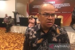 KPU Sumut minta masyarakat proaktif sukseskan tahapan coklit Pilkada