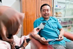 KPU Situbondo evaluasi hasil "coklit" data pemilih tiap sepekan