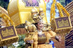 Bank Indonesia sebut GKK mengakselerasi pertumbuhan ekonomi