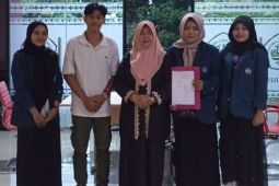 Budayawan sebut pentingnya nilai "Nengah Nyappur" cegah kriminalitas anak di Bandarlampung