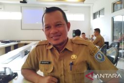 Bangka Selatan cairkan anggaran pilkada Rp18,7 miliar