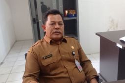 Cegah peredaran narkoba, Pemkab Lebak kolaborasi berbagai elemen