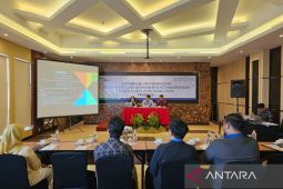 Kalsel awasi dan periksa kepatuhan jaminan sosial ketenagakerjaan