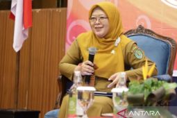 Disperindagkop: Keberadaan IKN dorong daya saing  UMKM lokal