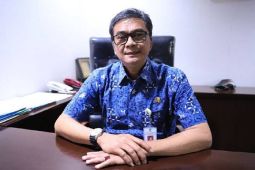 Pelaku usaha di Kota Tangerang diimbau laporkan kegiatan penanaman modal