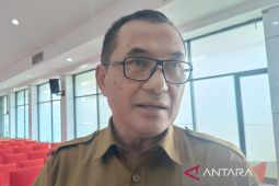 Kesbangpol Kaltim minta ASN mundur jika maju Pilkada